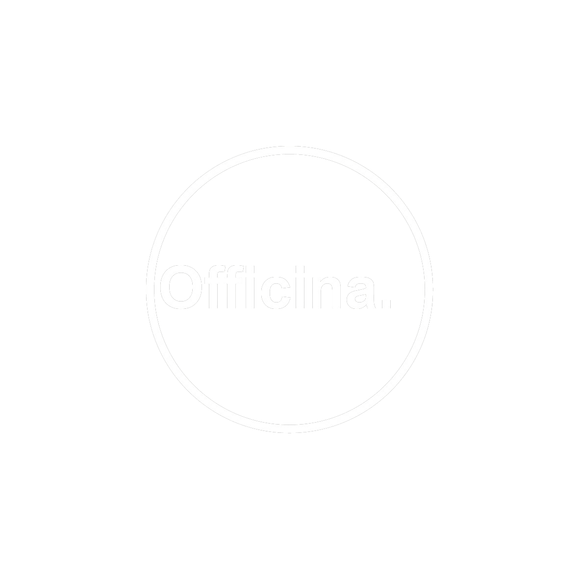 officina_logo_white