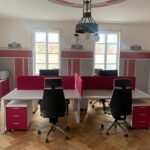 Antares AS roze kancelarija-1